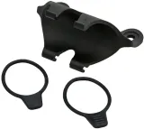 pompka-reczna-blackburn-mammoth-2-stage-anyvalve-hp-hv-120psi-czarna-cisnienie-maksymalne-8-2-bar