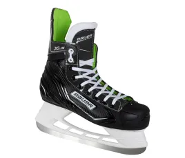 lyzwy-hokejowe-bauer-x-ls-38-5