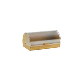 chlebak-39x25x19cm-bambus-bezowy-pp-katana-kela