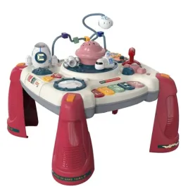 edukacyjny-stolik-dla-dzieci-2w1-kosmos-projektor-rzutnik-pianinko-rakieta