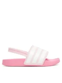 klapki-dzieciece-adidas-adilette-estrap-c-30