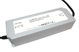 zasilacz-led-line-prime-150-24-ip67-24v