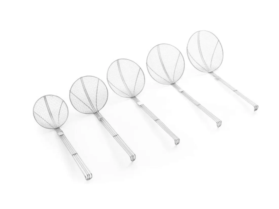 cedzak-hendi-stal-nierdzewna-linia-1