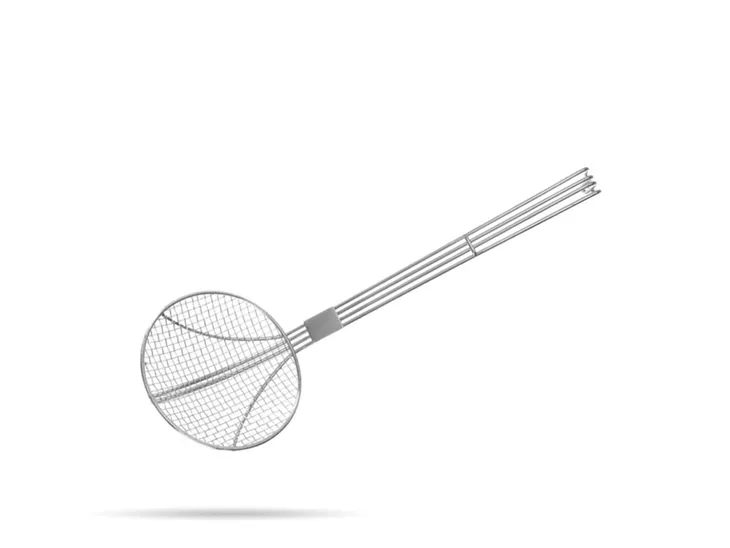 cedzak-hendi-stal-nierdzewna-kolor-srebrny