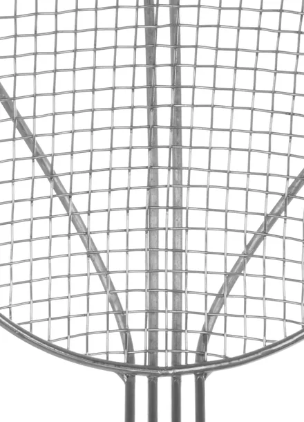 cedzak-hendi-stal-nierdzewna-rodzaj-cedzak