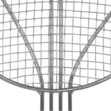 cedzak-hendi-stal-nierdzewna-linia-1-marka-hendi