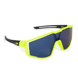 okulary-julbo-fury-s-spectron-3-matt-fluorescent
