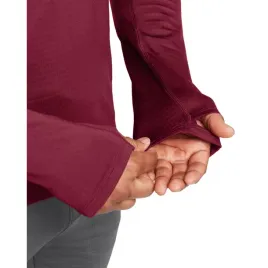 bluza-under-armour-xxl-czerwony