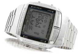 casio-zegarek-meski-db-360-1a