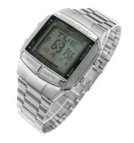 zegarek-casio-databank-casio-db-360-1aef-waga-z-opakowaniem-0-059-kg