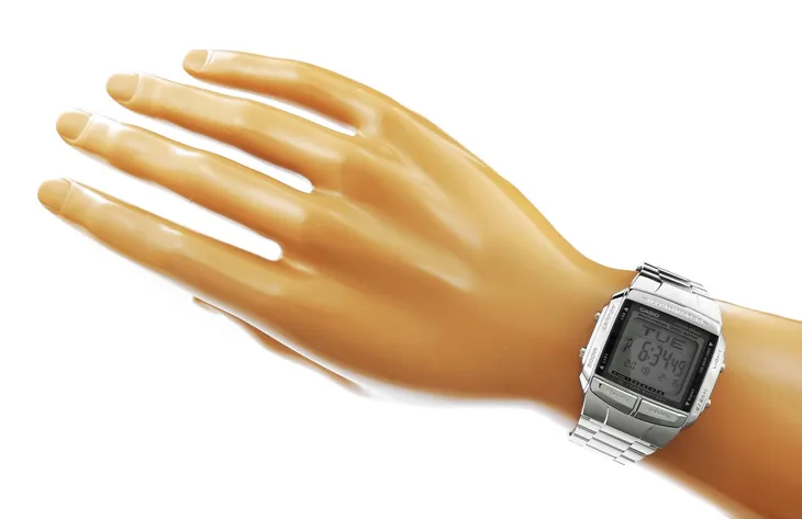 zegarek-casio-databank-casio-db-360-1aef-marka-casio
