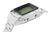 zegarek-casio-databank-casio-db-360-1aef-typ-nareczny