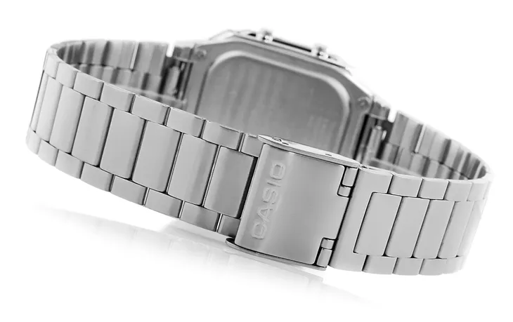 zegarek-casio-databank-casio-db-360-1aef-rodzaj-cyfrowe