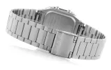 zegarek-casio-databank-casio-db-360-1aef-rodzaj-cyfrowe