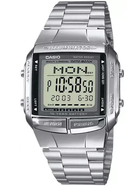 zegarek-casio-databank-casio-db-360-1aef-mechanizm-kwarcowy