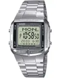 zegarek-casio-databank-casio-db-360-1aef-mechanizm-kwarcowy