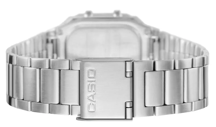 zegarek-casio-databank-casio-db-360-1aef-material-paska-stal