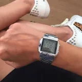 zegarek-casio-databank-casio-db-360-1aef-funkcje-budzik