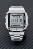 zegarek-casio-databank-casio-db-360-1aef-wodoszczelnosc-30m-wr30