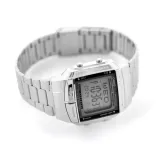 zegarek-casio-databank-casio-db-360-1aef-szkielko-akrylowe