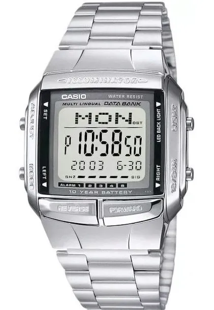 zegarek-casio-databank-casio-db-360-1aef-cechy-dodatkowe-brak