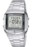 zegarek-casio-databank-casio-db-360-1aef-cechy-dodatkowe-brak