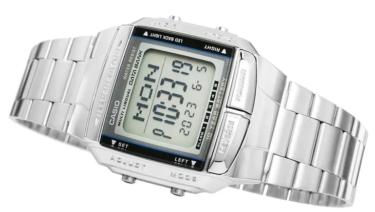 zegarek-casio-databank-casio-db-360-1aef-szerokosc-paska-10-mm