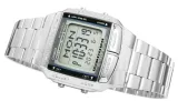 zegarek-casio-databank-casio-db-360-1aef-szerokosc-paska-10-mm