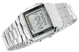 zegarek-casio-databank-casio-db-360-1aef-dlugosc-paska-czesc-ze-sprzaczka-10-mm