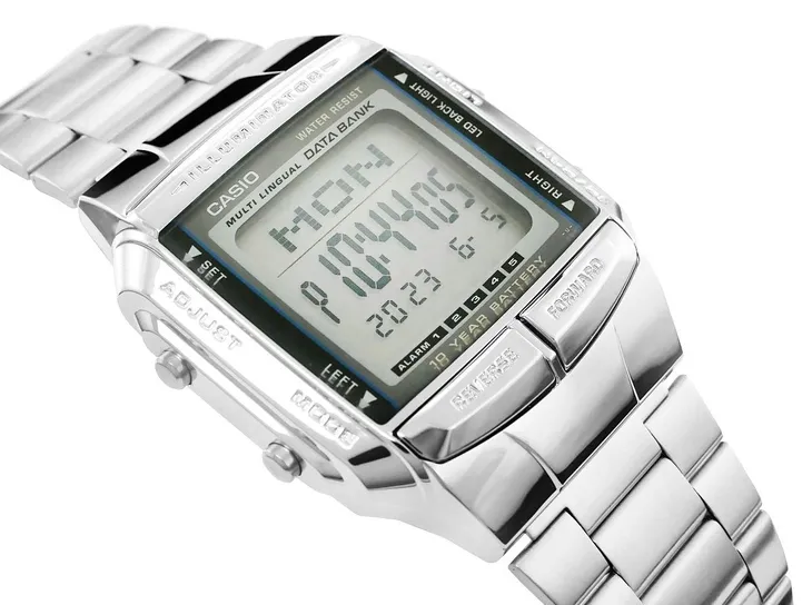 zegarek-casio-databank-casio-db-360-1aef-dlugosc-paska-czesc-z-dziurkami-10-mm