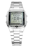 zegarek-casio-databank-casio-db-360-1aef-dlugosc-bransolety-10-mm