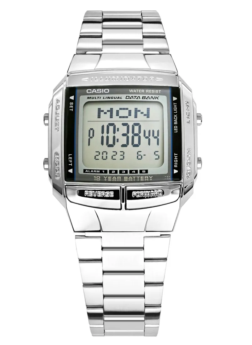 casio-zegarek-meski-db-360-1a