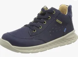 granatowe-skorzane-buty-trzewiki-polbuty-1-000368-8000-superfit-23