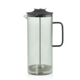 kawiarka-french-press-impact-szara-1000ml-adhoc