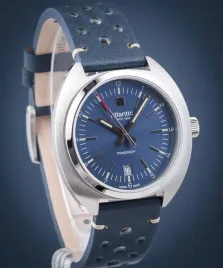 zegarek-meski-atlantic-70362-41-59-timeroy