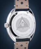 zegarek-meski-atlantic-timeroy-atlantic-70362-41-59-mechanizm-kwarcowy