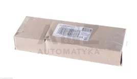 sterownik-plc-mean-well-lpv-60-12