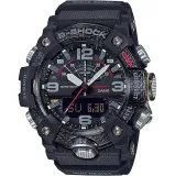 zegarek-casio-g-shock-master-of-g-mudmaster-carbon-core-bluetooth