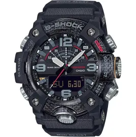 zegarek-casio-g-shock-master-of-g-mudmaster-carbon-core-bluetooth