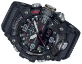zegarek-casio-g-shock-master-of-g-mudmaster-carbon-core-bluetooth-waga-z-opakowaniem-0-3-kg