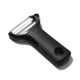 obieraczka-y-czarna-good-grips-oxo