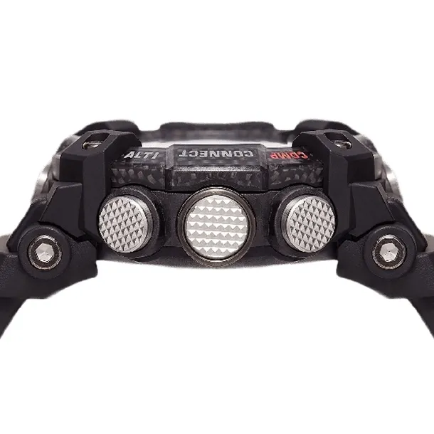 zegarek-casio-g-shock-master-of-g-mudmaster-carbon-core-bluetooth-marka-casio