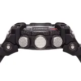 zegarek-casio-g-shock-master-of-g-mudmaster-carbon-core-bluetooth-marka-casio