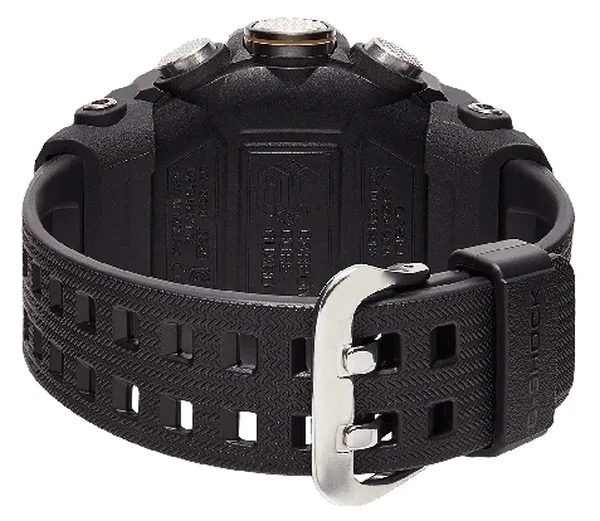 zegarek-casio-g-shock-master-of-g-mudmaster-carbon-core-bluetooth-rodzaj-analogowe