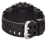 zegarek-casio-g-shock-master-of-g-mudmaster-carbon-core-bluetooth-rodzaj-analogowe