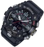 zegarek-casio-g-shock-master-of-g-mudmaster-carbon-core-bluetooth-mechanizm-kwarcowy
