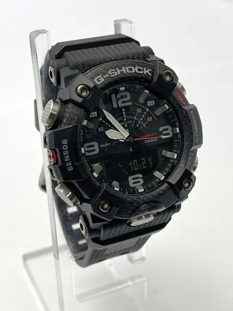 zegarek-casio-g-shock-master-of-g-mudmaster-carbon-core-bluetooth-styl-sportowy