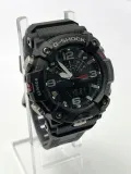 zegarek-casio-g-shock-master-of-g-mudmaster-carbon-core-bluetooth-styl-sportowy