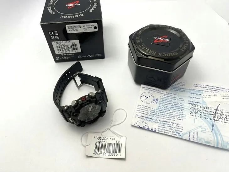zegarek-casio-g-shock-master-of-g-mudmaster-carbon-core-bluetooth-rodzaj-paska-pasek