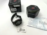 zegarek-casio-g-shock-master-of-g-mudmaster-carbon-core-bluetooth-rodzaj-paska-pasek